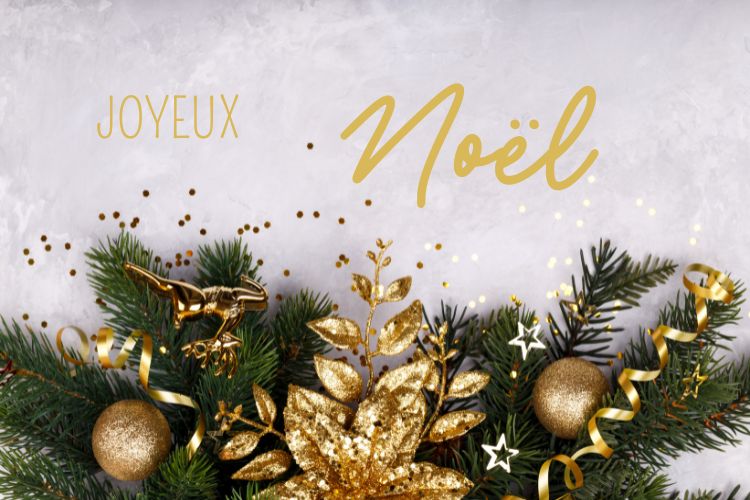 Idée Cadeau Noël Femme : Trouvez le Cadeau Parfait pour Elle<