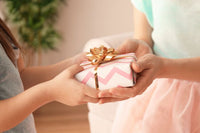 Quel Cadeau Offrir à une Fille de 12 Ans ? Idées de Cadeaux Originaux et Tendance