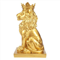 roi lion or