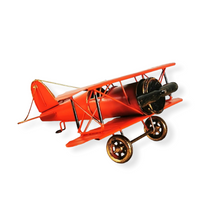 miniature avion