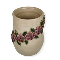 vase décorative 
